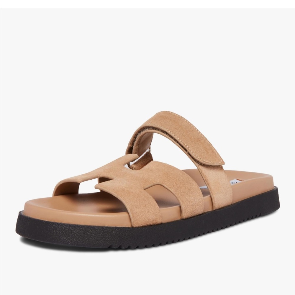 Steve Madden Mayven sandal